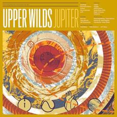 Jupiter mp3 Album by Upper Wilds