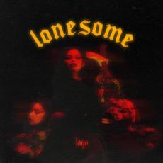 lonesome mp3 Album by Laye