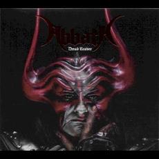 Dread Reaver (Limited Edition) mp3 Album by Abbath