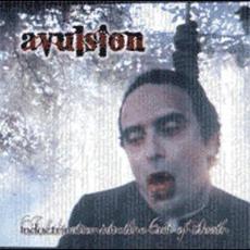 Indoctrination Into the Cult of Death mp3 Album by Avulsion