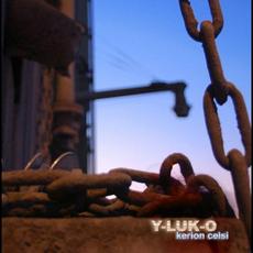Kerion Celsi (US Edition) mp3 Album by Y-Luk-O