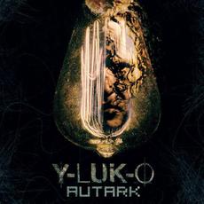 Autark mp3 Album by Y-Luk-O