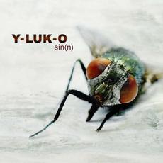 Sin(n) mp3 Album by Y-Luk-O