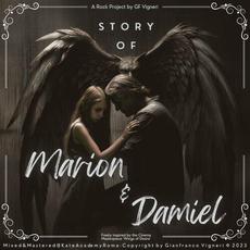 Story Of Marion & Damiel mp3 Album by SoMaD Project
