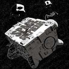 Space Shepherds mp3 Album by Space Shepherds