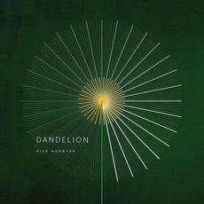 Dandelion mp3 Album by Rick Hornyak