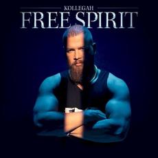 FREE SPIRIT (Deluxe Edition) mp3 Album by Kollegah