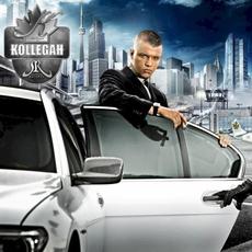 Kollegah mp3 Album by Kollegah