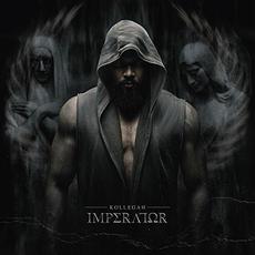 Imperator (Deluxe Edition) mp3 Album by Kollegah