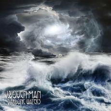 Sardonic Waters mp3 Album by Woven Man