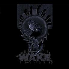 Leeches mp3 Album by Wake