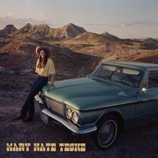 Mary Kate Teske mp3 Album by Mary Kate Teske