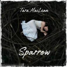 Sparrow mp3 Album by Tara MacLean