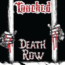 Death Row (Remastered) mp3 Album by Touched