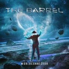 Worldconnector mp3 Album by The Barrel