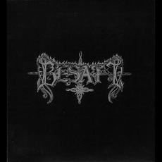 Roots of Evil mp3 Album by Besatt