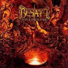 Tempus Apocalypsis mp3 Album by Besatt