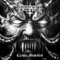 Czarci Majestat mp3 Album by Besatt