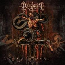 Anticross mp3 Album by Besatt