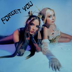 Forget You mp3 Album by Bahari