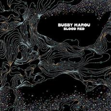 Blood Red mp3 Album by Busby Marou