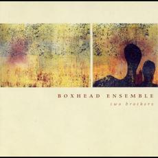 Two Brothers mp3 Album by Boxhead Ensemble