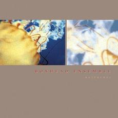 Nocturnes mp3 Album by Boxhead Ensemble