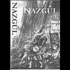 Omne est paratum mp3 Album by Nazgûl
