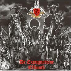 De Expugnatione Elfmuth mp3 Album by Nazgûl