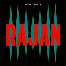 Rajan mp3 Album by Night Beats