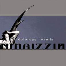 Dolorous Novella mp3 Album by Ningizzia