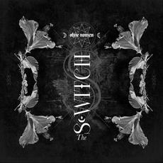The S-Witch mp3 Album by Ohne Nomen