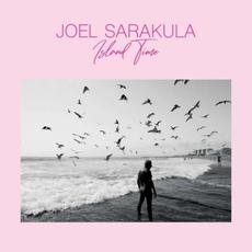 Island Time mp3 Album by Joel Sarakula