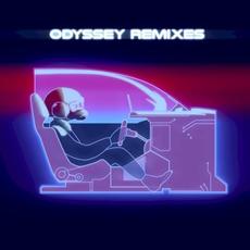 Odyssey Remixes mp3 Remix by Midnight Generation