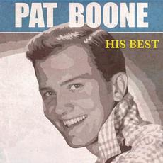 His Best (Rerecorded Version) mp3 Artist Compilation by Pat Boone