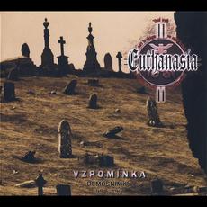 Vzpomínka - Demosnímky 1994-1997 mp3 Artist Compilation by Euthanasia