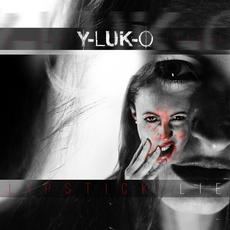 Lipstick Lie mp3 Single by Y-Luk-O