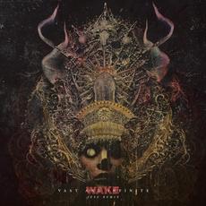 Vast and Infinite mp3 Single by Wake