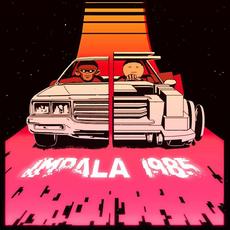 Impala 1985 mp3 Single by Midnight Generation