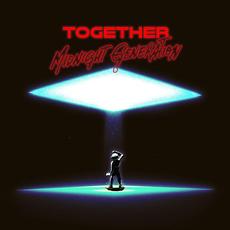 Together mp3 Single by Midnight Generation