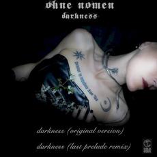 Darkness mp3 Single by Ohne Nomen