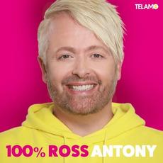 100 Ross mp3 Album by Ross Antony