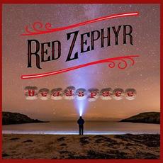 Head Space mp3 Album by Red Zephyr
