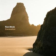 Coronation mp3 Album by Rare Monk