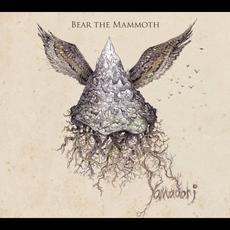 Yamadori mp3 Album by Bear The Mammoth