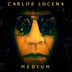 Medium mp3 Album by Carlos Lucena