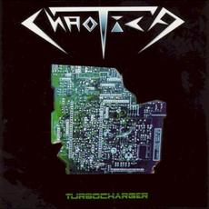 Turbocharger mp3 Album by Chaotica
