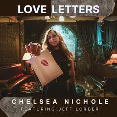 Love Letters mp3 Album by Chelsea Nichole