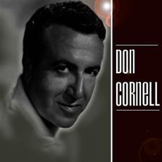 Don Cornell mp3 Album by Don Cornell