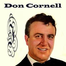 I mp3 Album by Don Cornell
